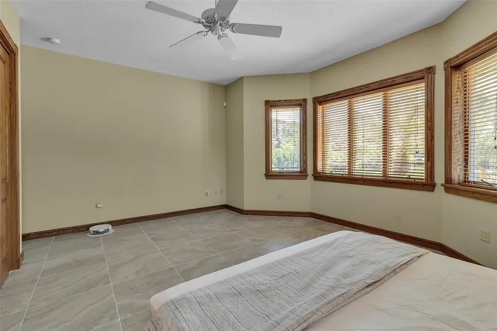 612 Laurel Road W Nokomis FL 34275