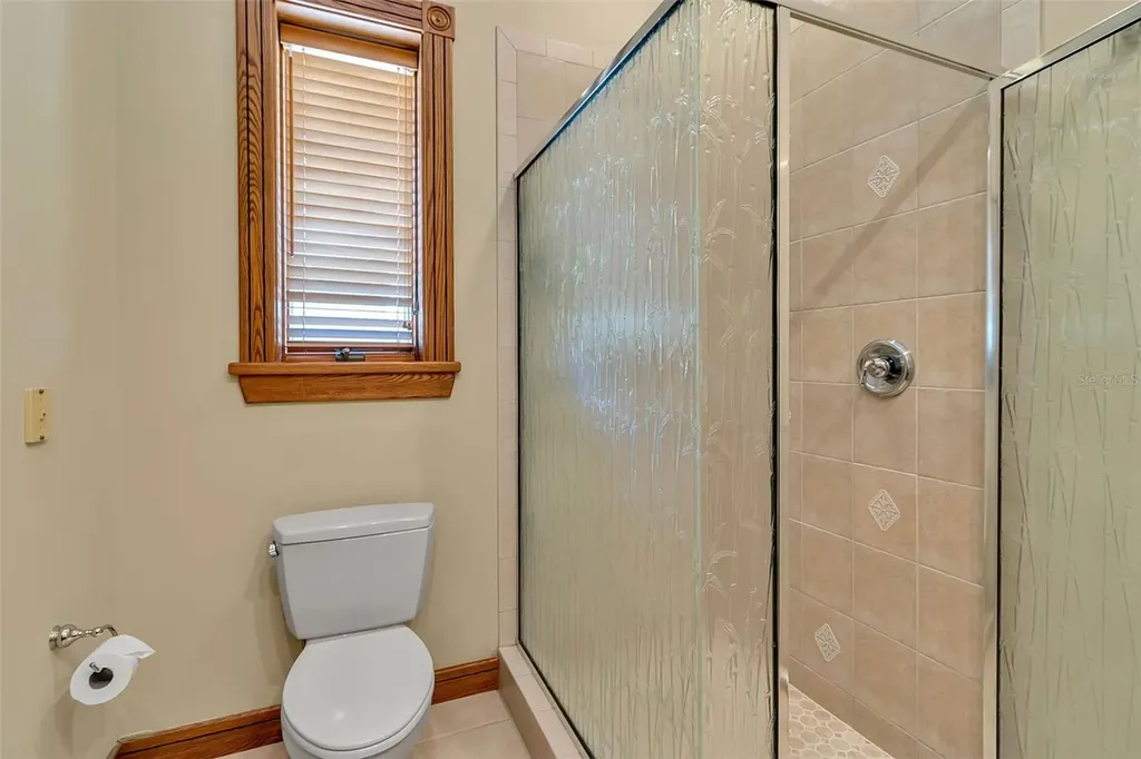612 Laurel Road W Nokomis FL 34275