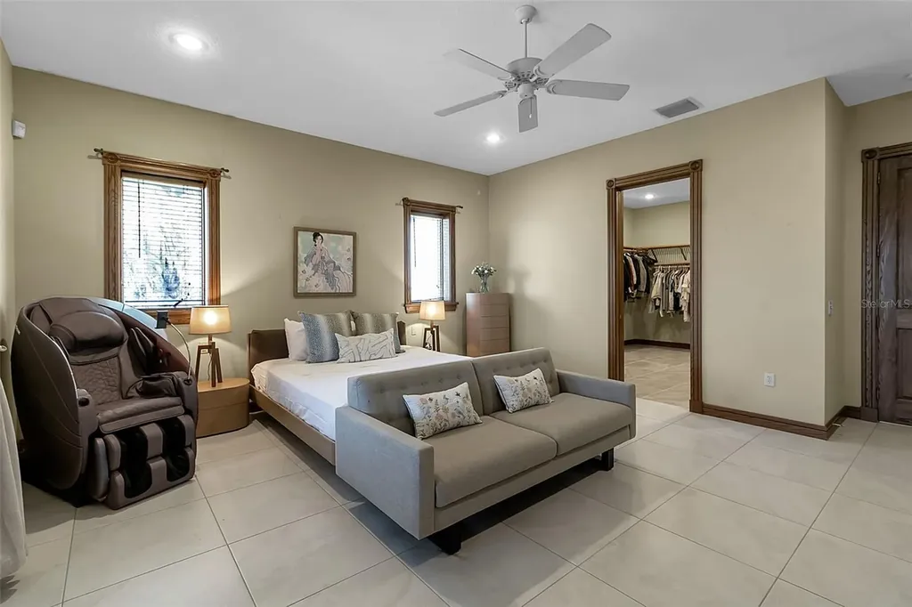 612 Laurel Road W Nokomis FL 34275