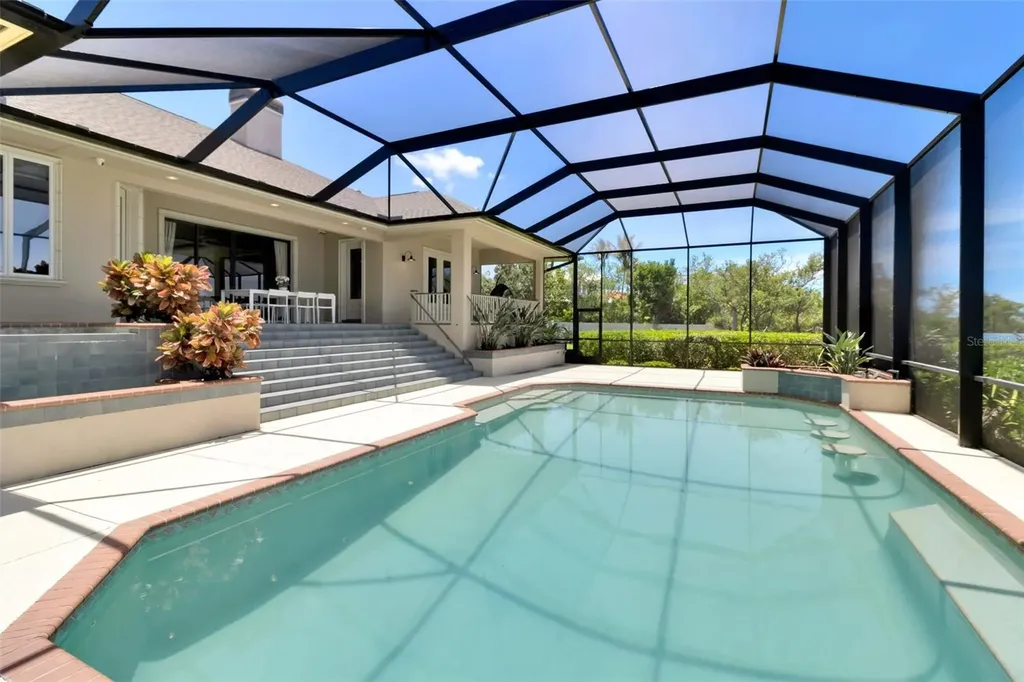 612 Laurel Road W Nokomis FL 34275