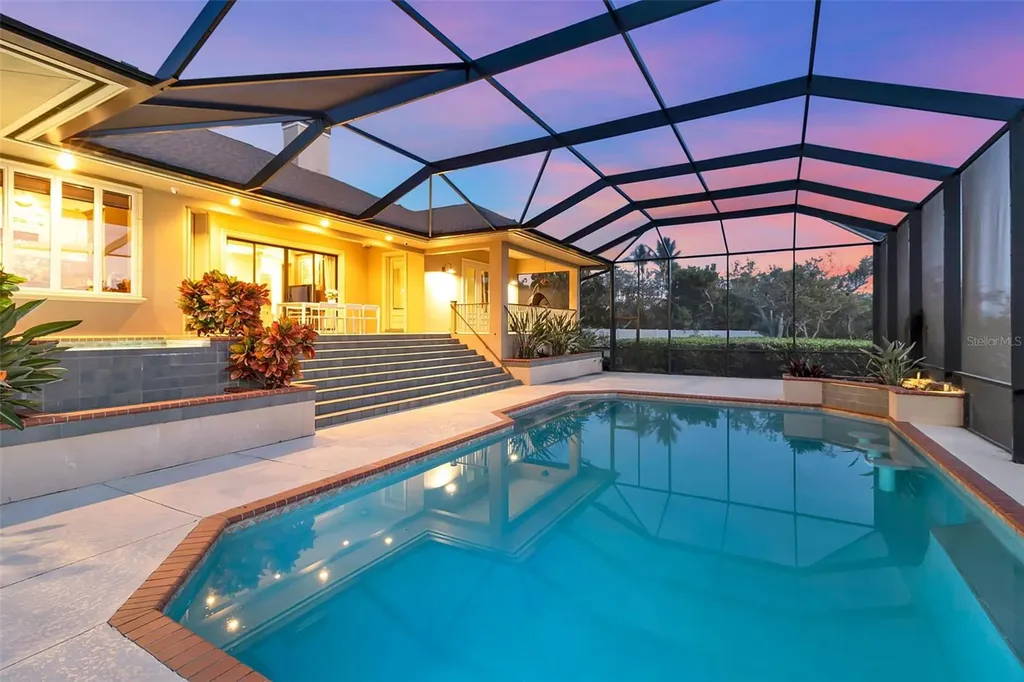612 Laurel Road W Nokomis FL 34275