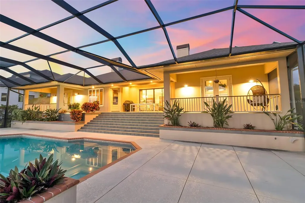 612 Laurel Road W Nokomis FL 34275