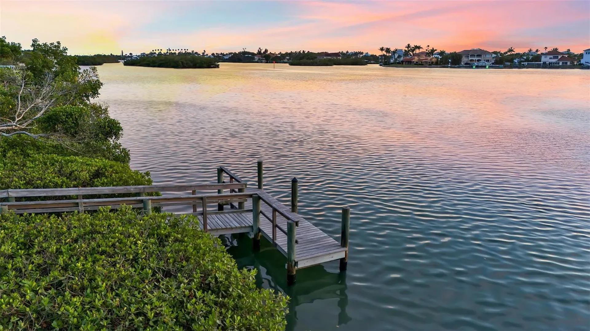 612 Laurel Road W Nokomis FL 34275
