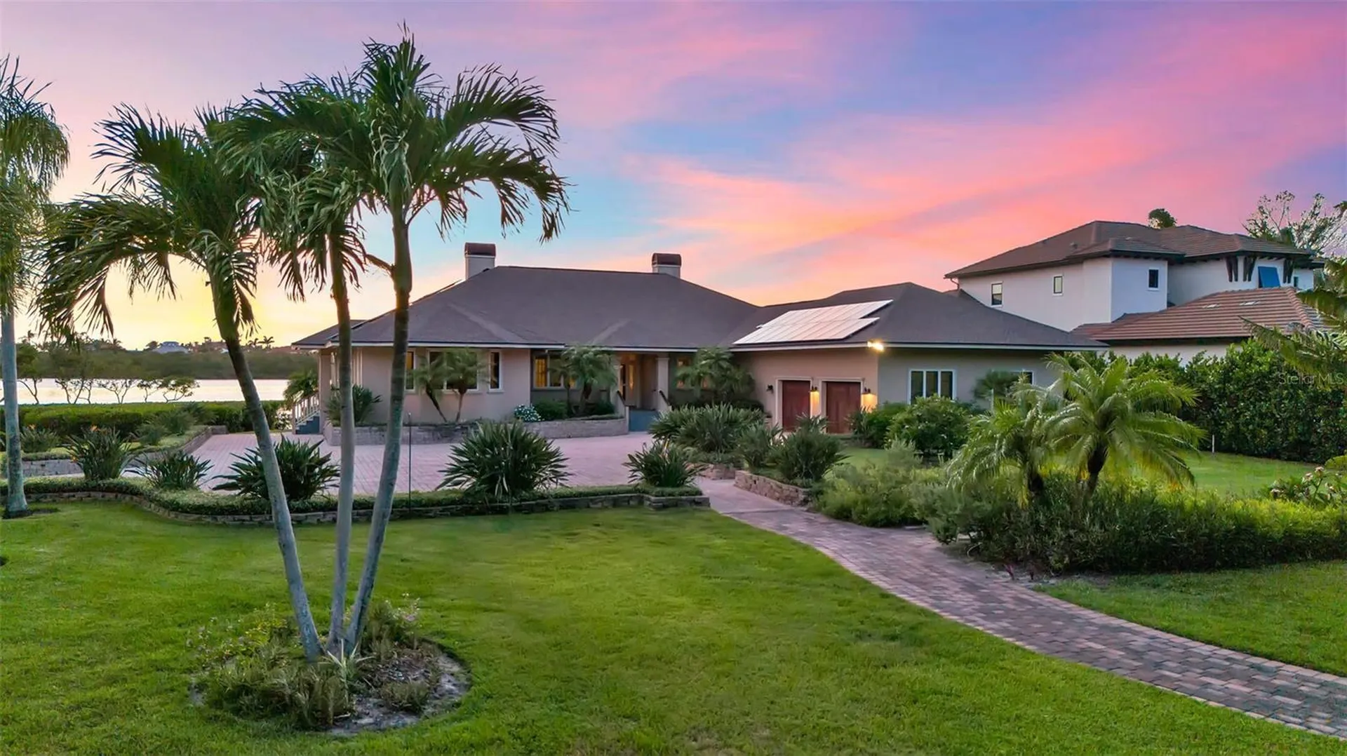 612 Laurel Road W Nokomis FL 34275