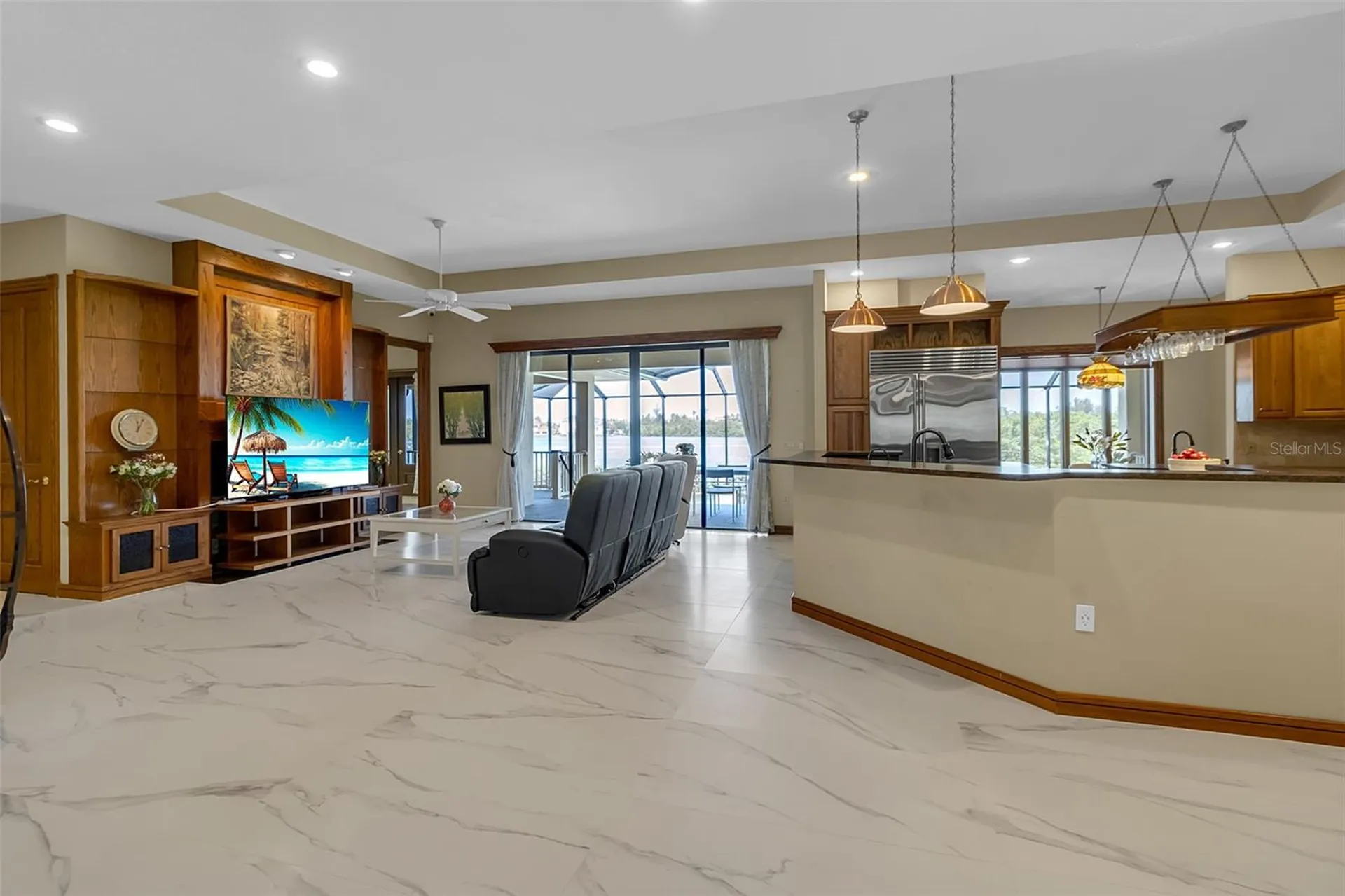 612 Laurel Road W Nokomis FL 34275
