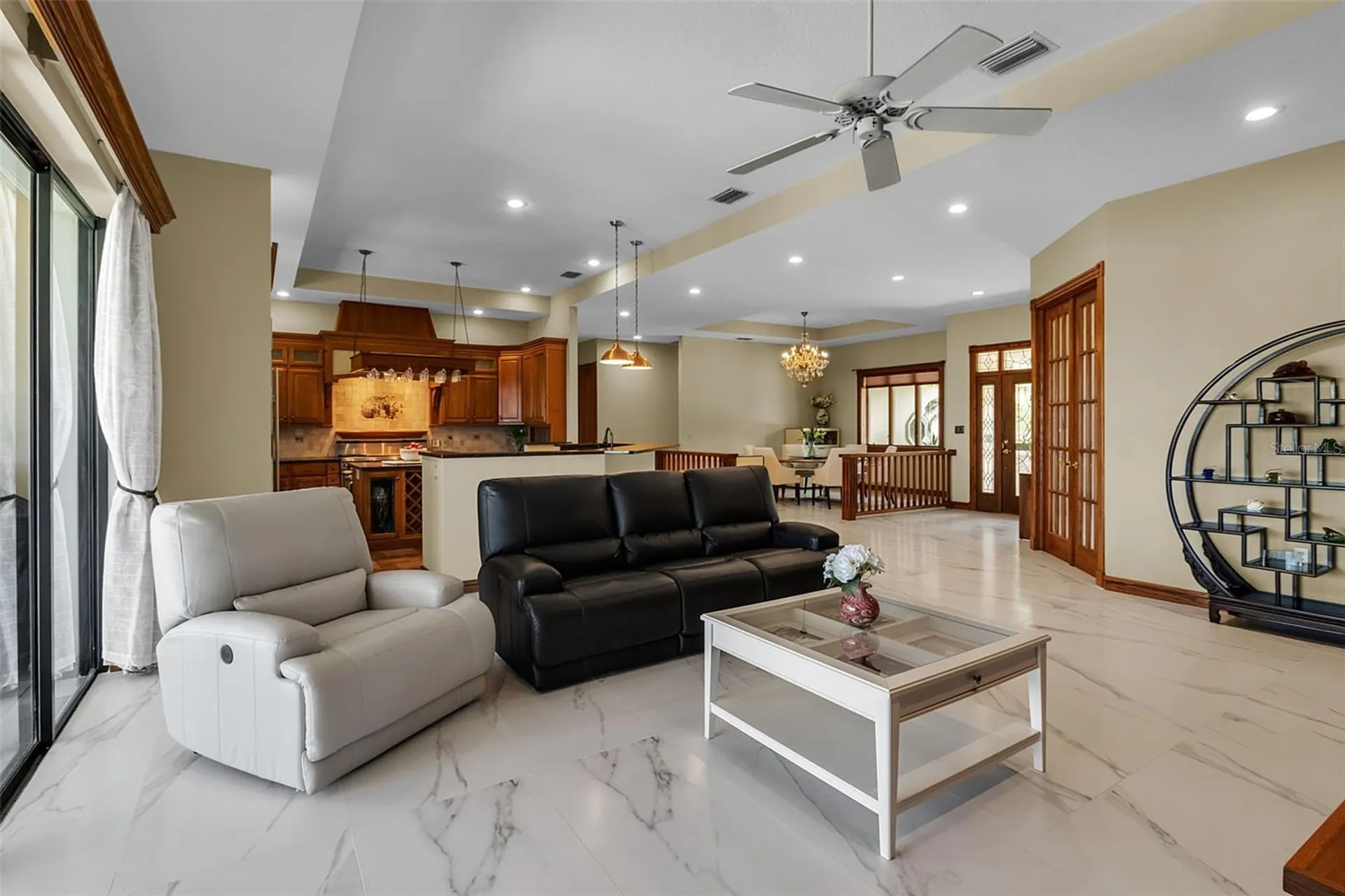 612 Laurel Road W Nokomis FL 34275