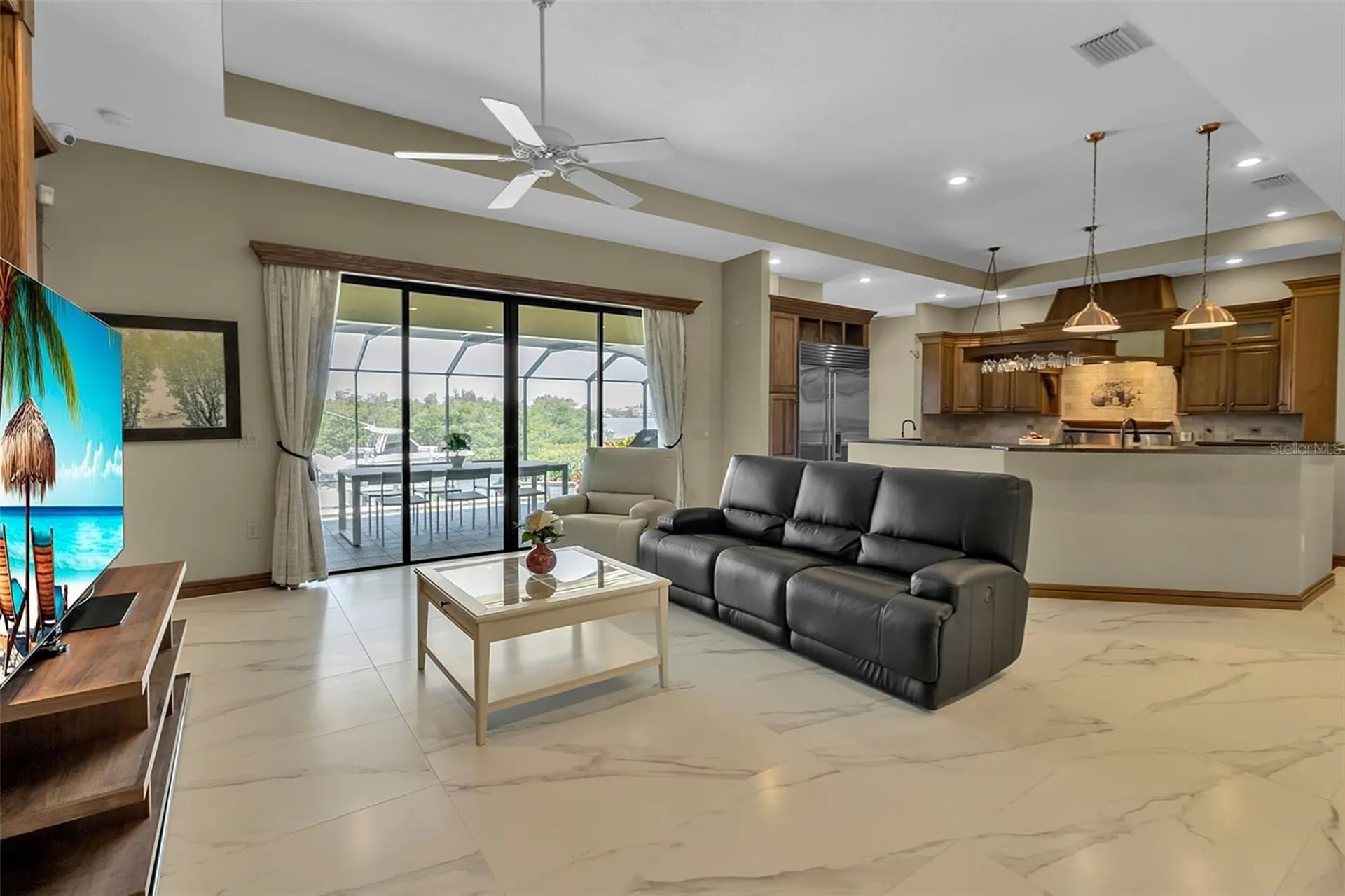 612 Laurel Road W Nokomis FL 34275
