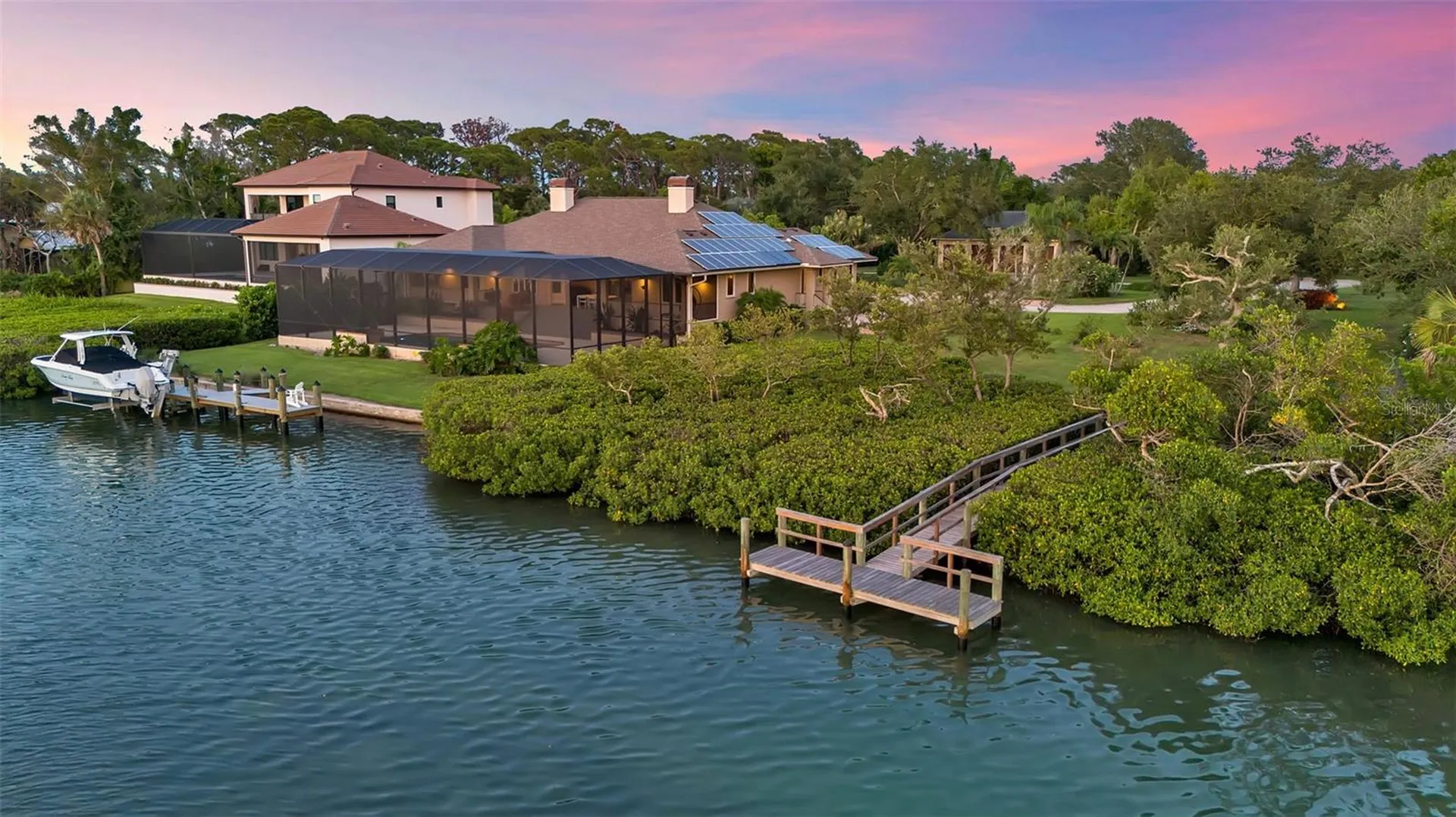 612 Laurel Road W Nokomis FL 34275
