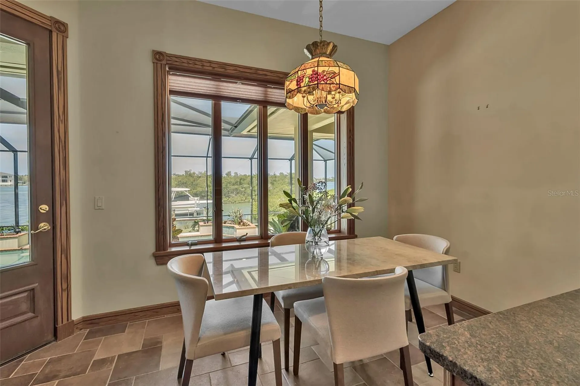 612 Laurel Road W Nokomis FL 34275