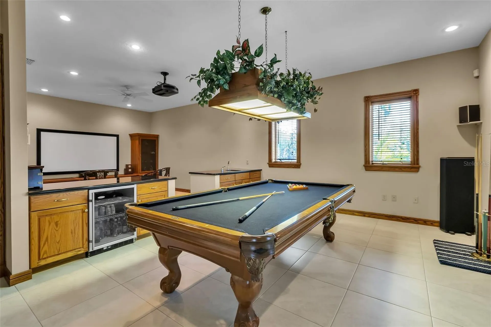 612 Laurel Road W Nokomis FL 34275