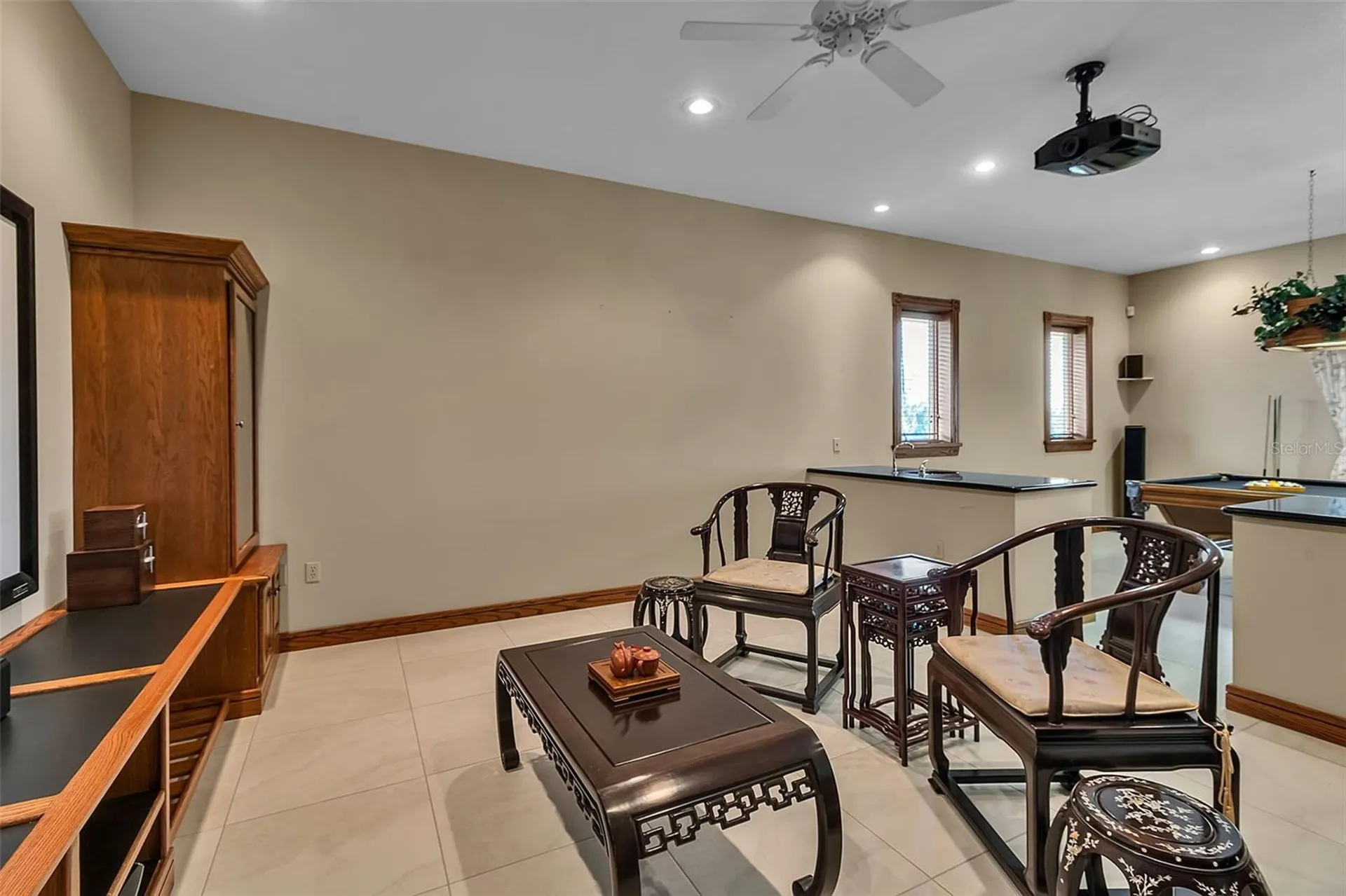 612 Laurel Road W Nokomis FL 34275