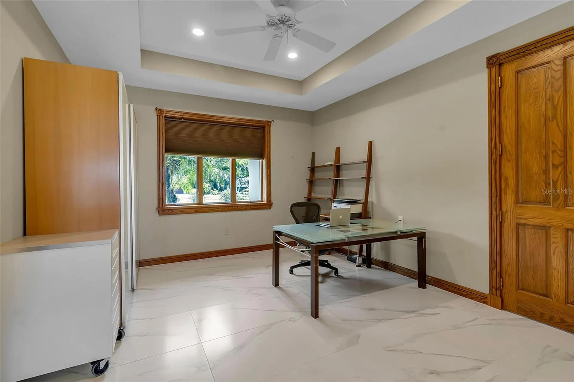 612 Laurel Road W Nokomis FL 34275
