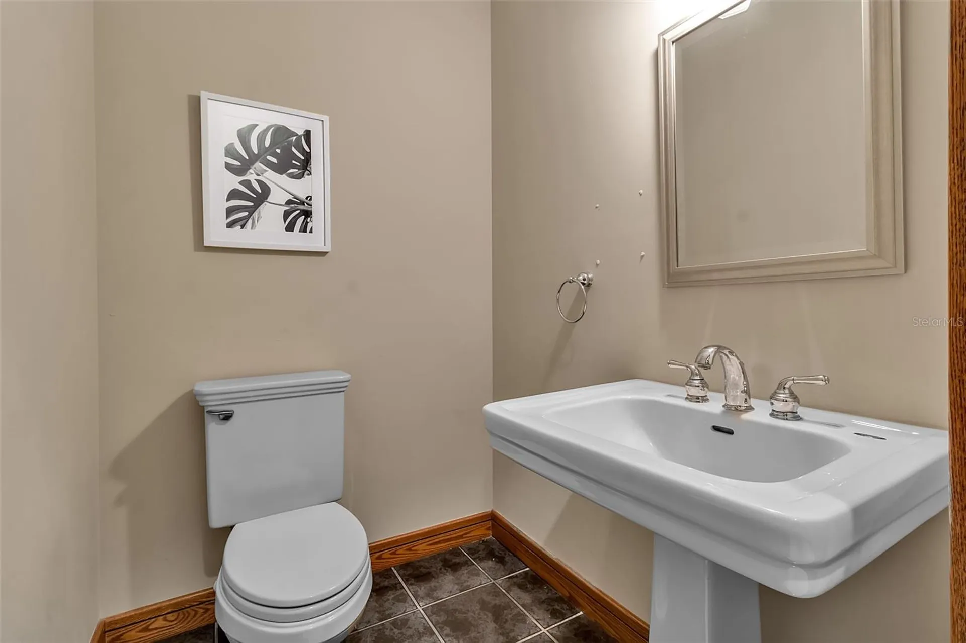 612 Laurel Road W Nokomis FL 34275