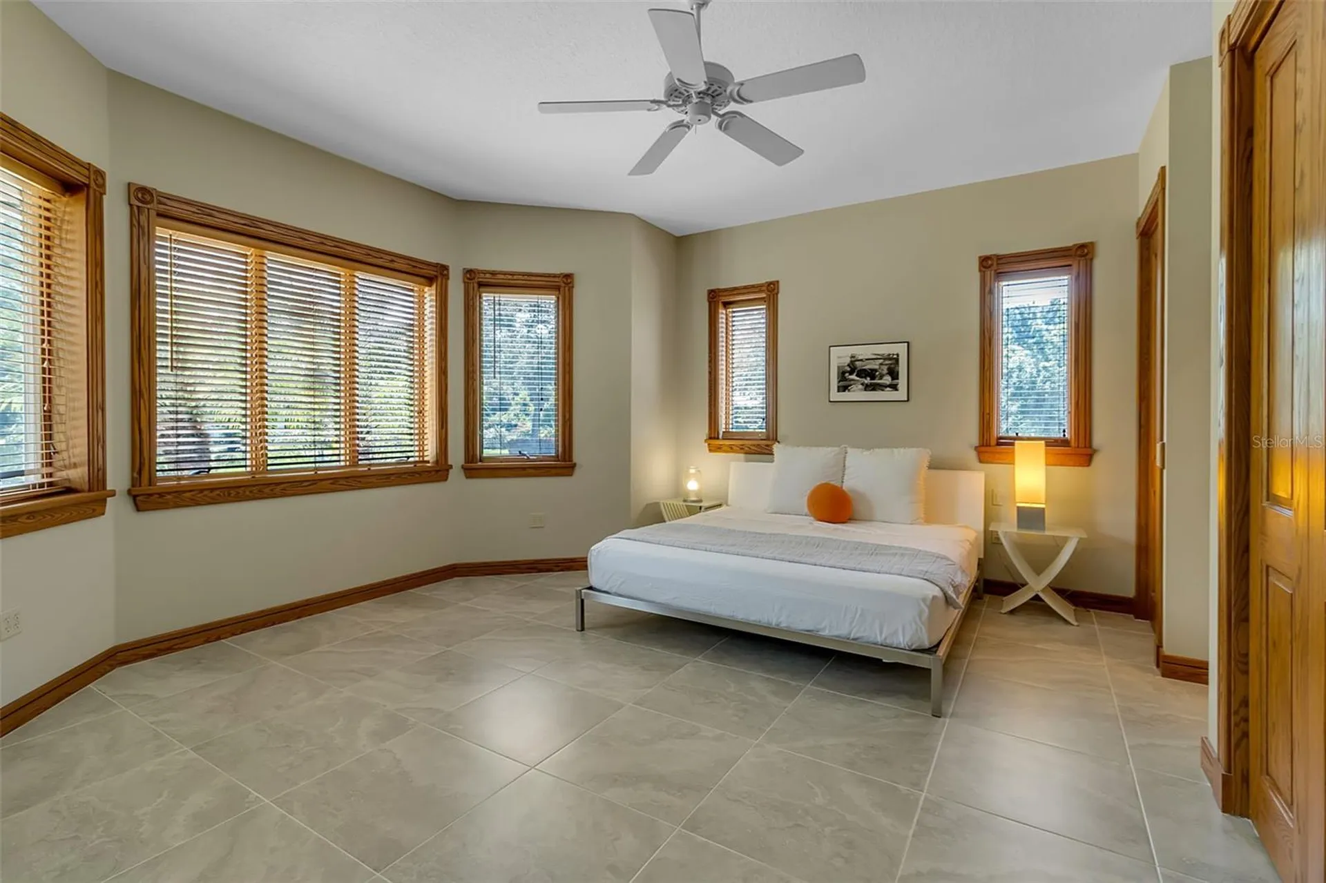 612 Laurel Road W Nokomis FL 34275