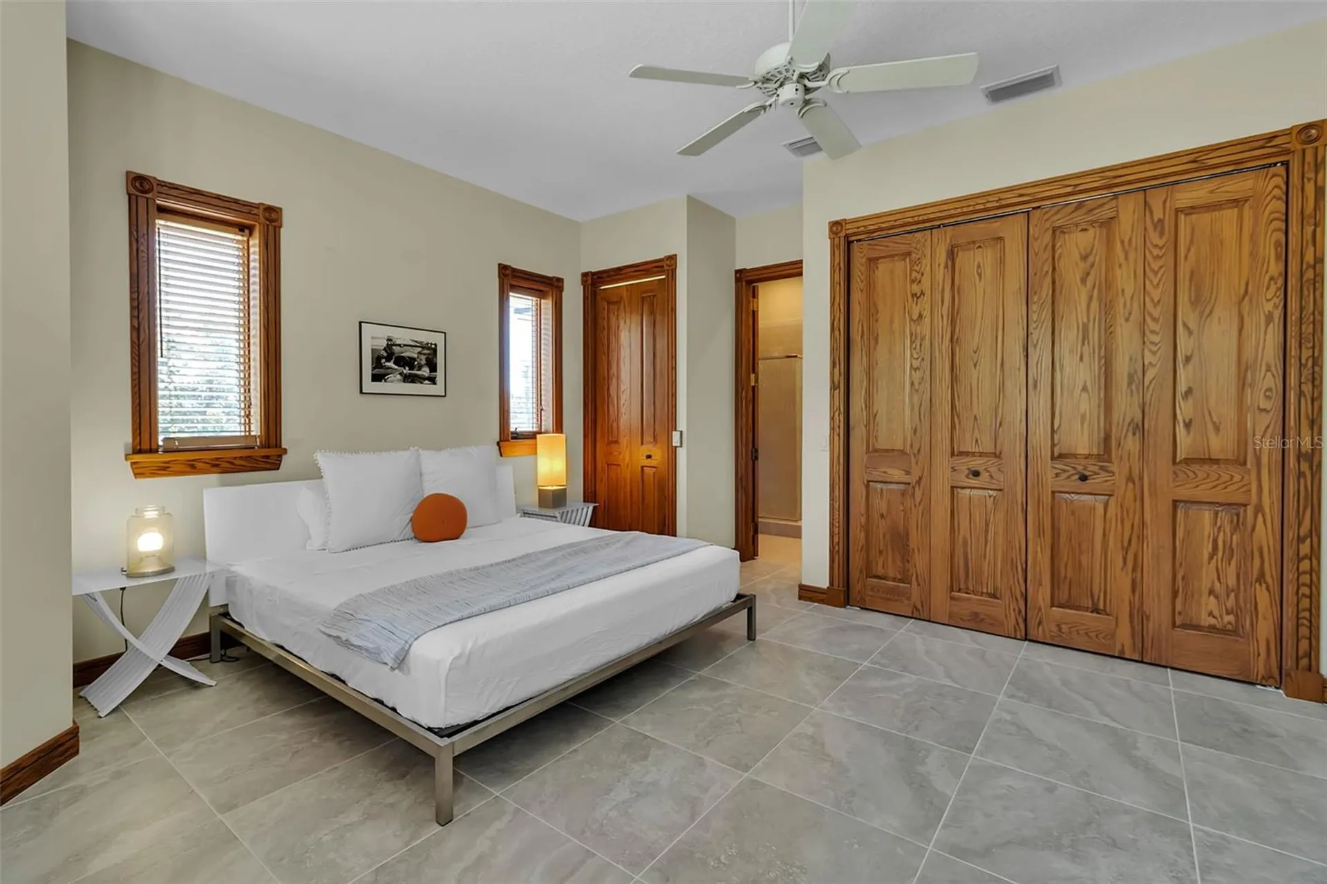 612 Laurel Road W Nokomis FL 34275