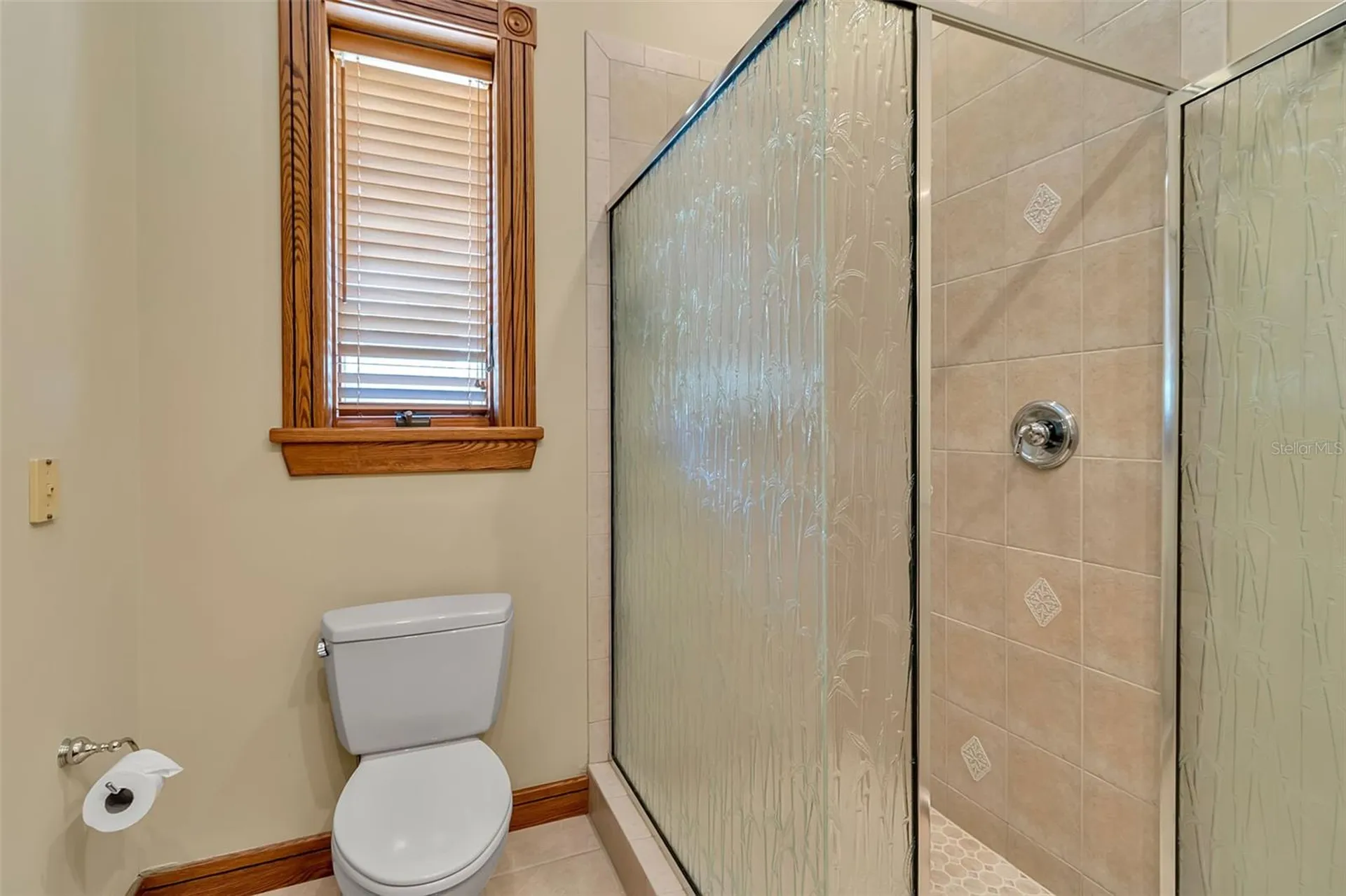 612 Laurel Road W Nokomis FL 34275