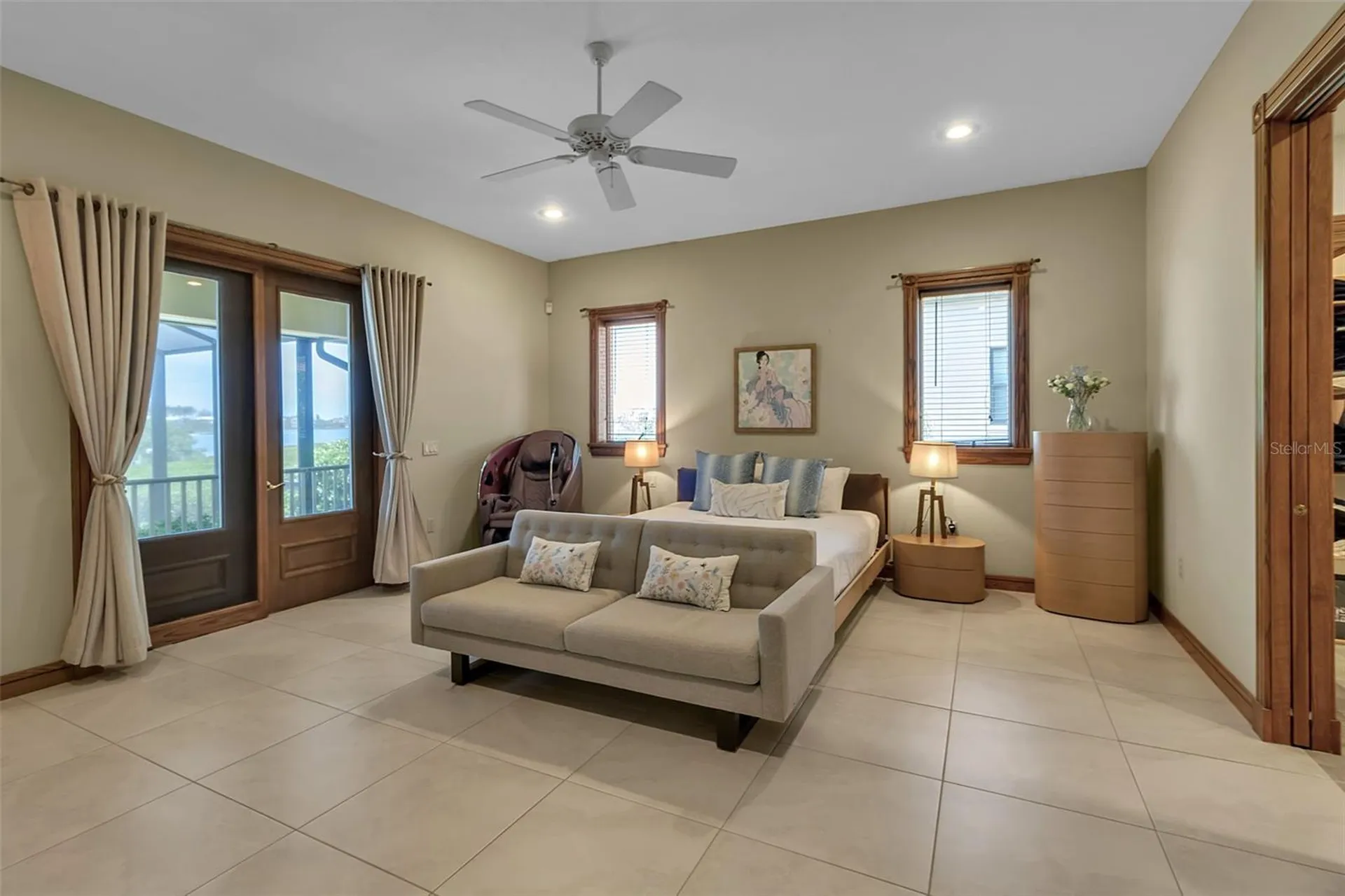 612 Laurel Road W Nokomis FL 34275