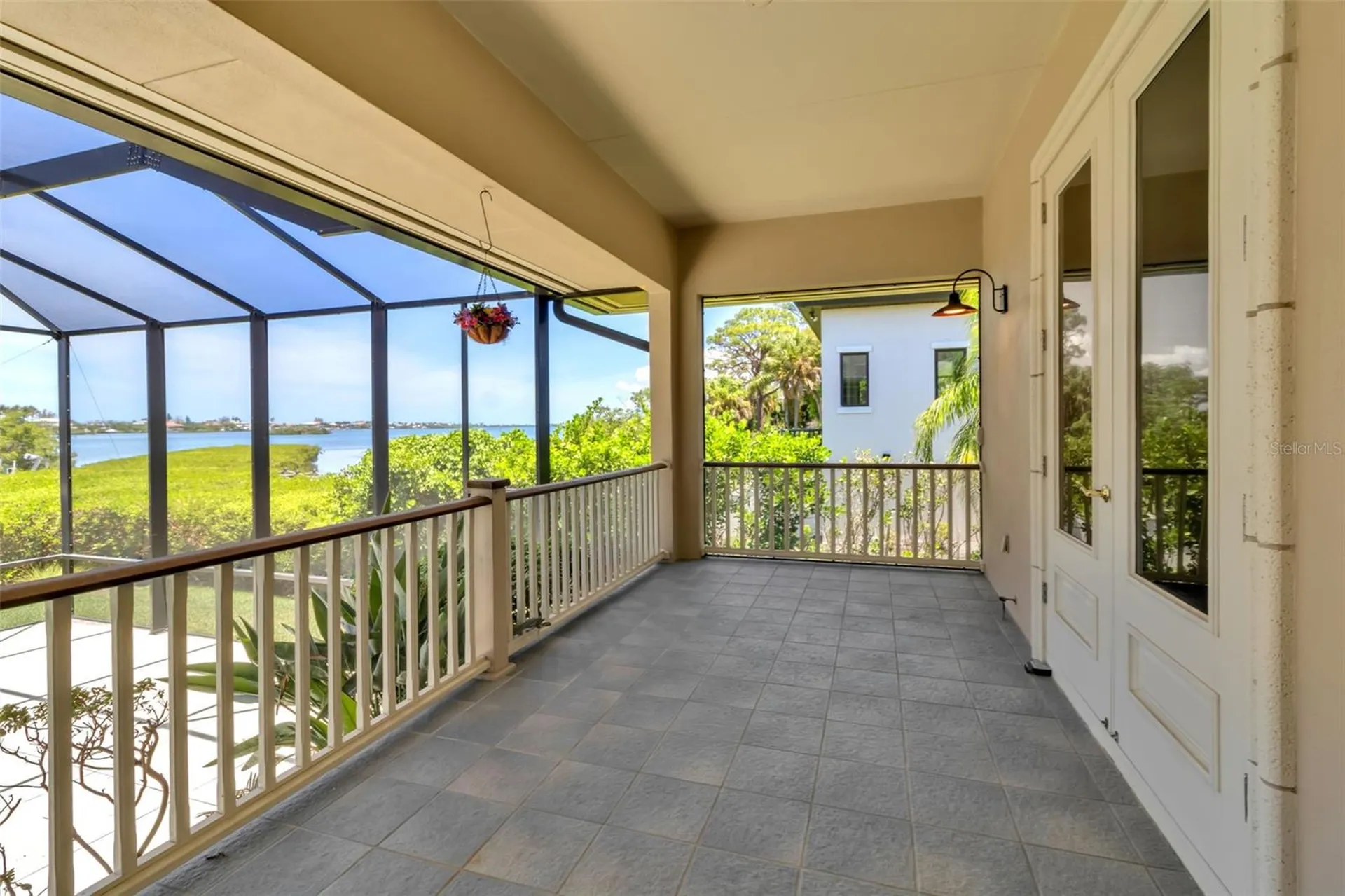 612 Laurel Road W Nokomis FL 34275