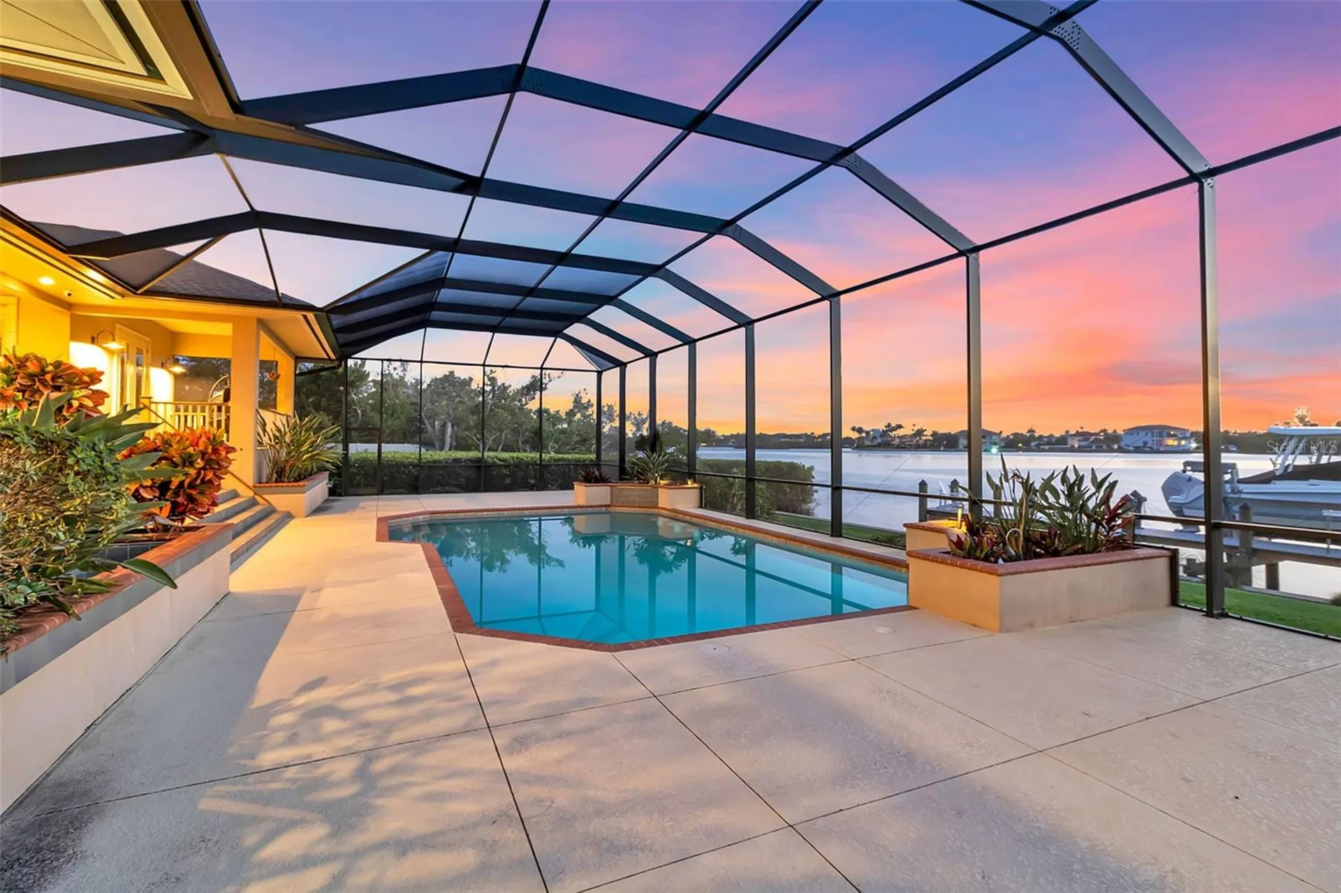 612 Laurel Road W Nokomis FL 34275