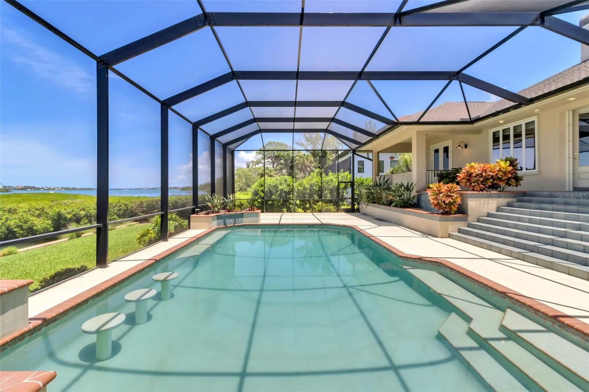 612 Laurel Road W Nokomis FL 34275