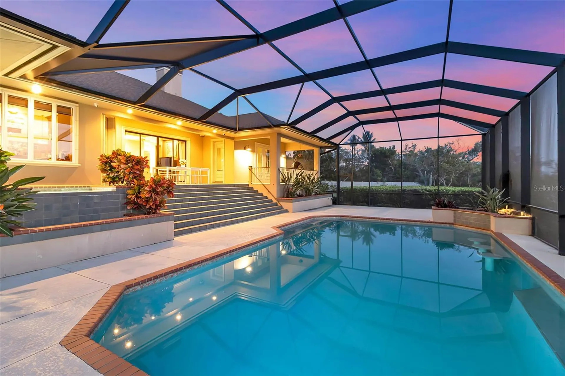 612 Laurel Road W Nokomis FL 34275