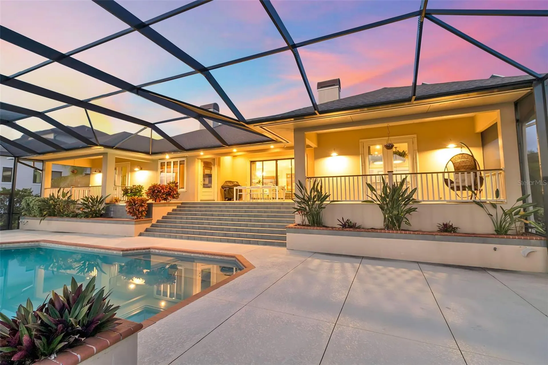 612 Laurel Road W Nokomis FL 34275