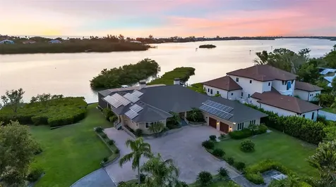 612 Laurel Road W Nokomis FL 34275