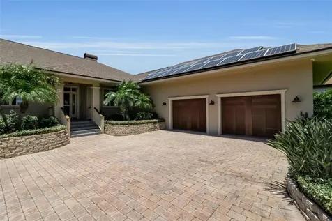 612 Laurel Road W Nokomis FL 34275