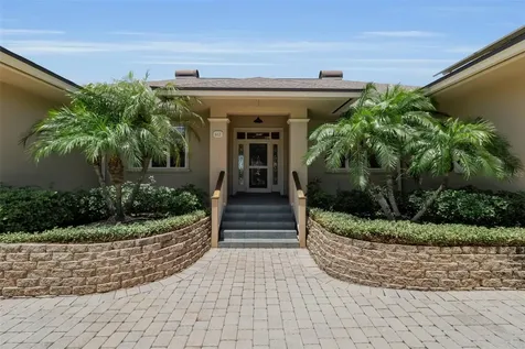 612 Laurel Road W Nokomis FL 34275