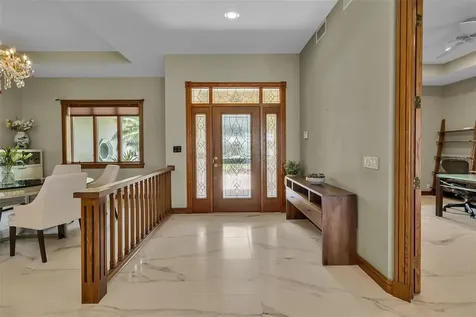 612 Laurel Road W Nokomis FL 34275