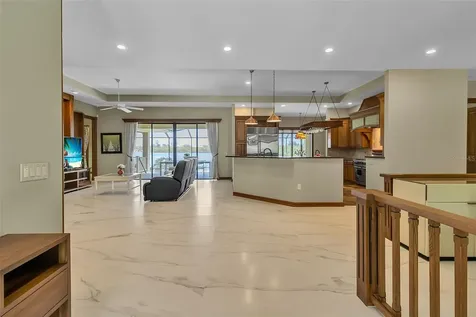 612 Laurel Road W Nokomis FL 34275