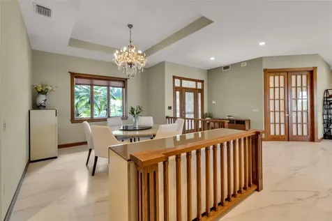 612 Laurel Road W Nokomis FL 34275