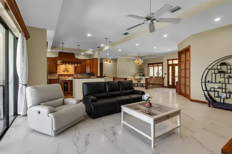 612 Laurel Road W Nokomis FL 34275