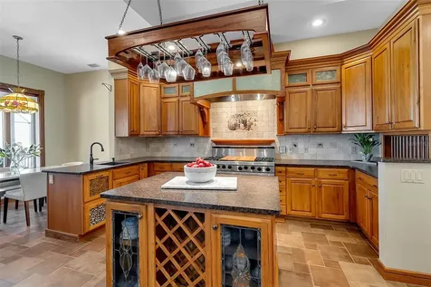 612 Laurel Road W Nokomis FL 34275