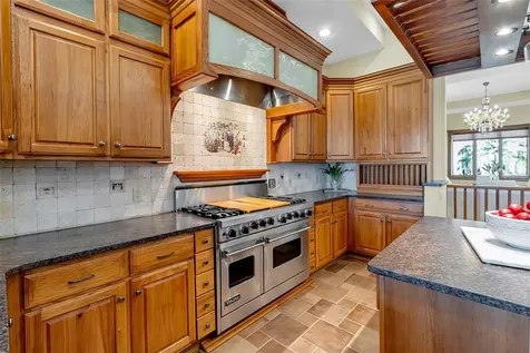 612 Laurel Road W Nokomis FL 34275