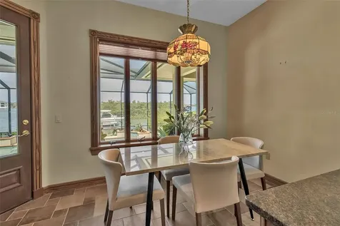 612 Laurel Road W Nokomis FL 34275