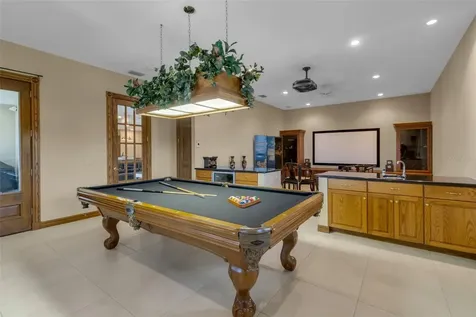 612 Laurel Road W Nokomis FL 34275