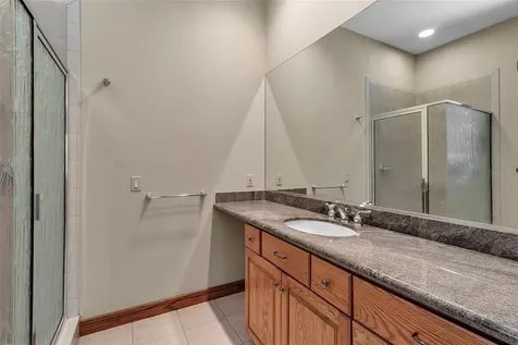 612 Laurel Road W Nokomis FL 34275