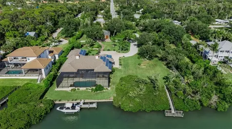 612 Laurel Road W Nokomis FL 34275