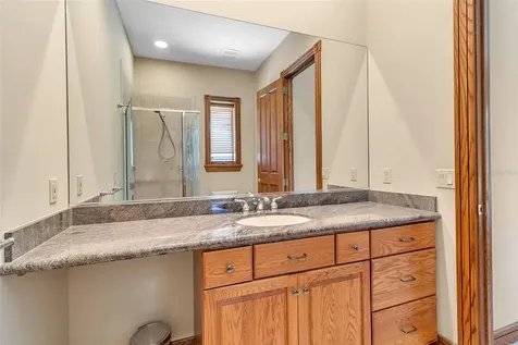 612 Laurel Road W Nokomis FL 34275
