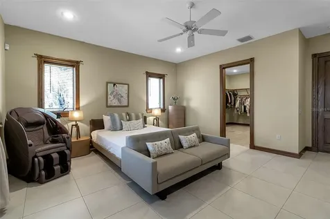 612 Laurel Road W Nokomis FL 34275