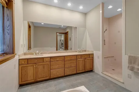 612 Laurel Road W Nokomis FL 34275