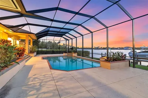 612 Laurel Road W Nokomis FL 34275