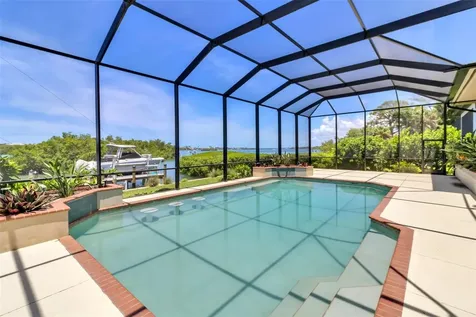 612 Laurel Road W Nokomis FL 34275
