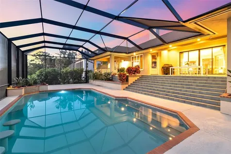 612 Laurel Road W Nokomis FL 34275