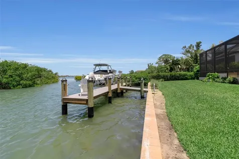 612 Laurel Road W Nokomis FL 34275