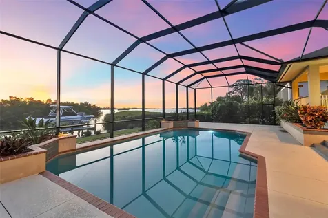 612 Laurel Road W Nokomis FL 34275