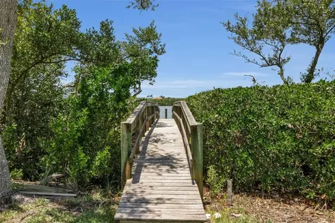 612 Laurel Road W Nokomis FL 34275