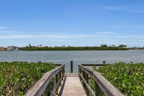 612 Laurel Road W Nokomis FL 34275