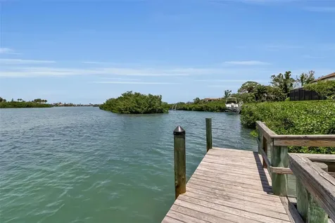 612 Laurel Road W Nokomis FL 34275